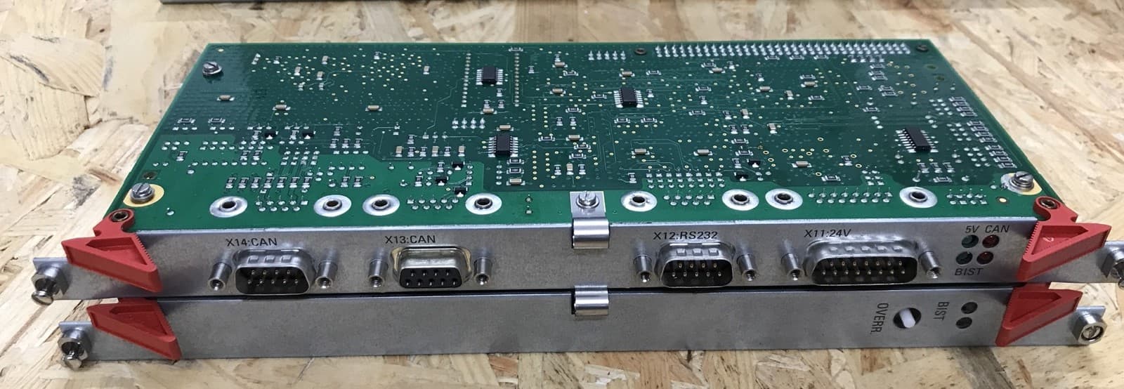 452212703328-LUCV4 Board