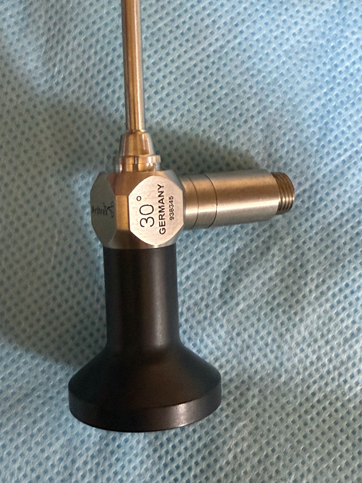 Arthrex AR-3030aw 2
