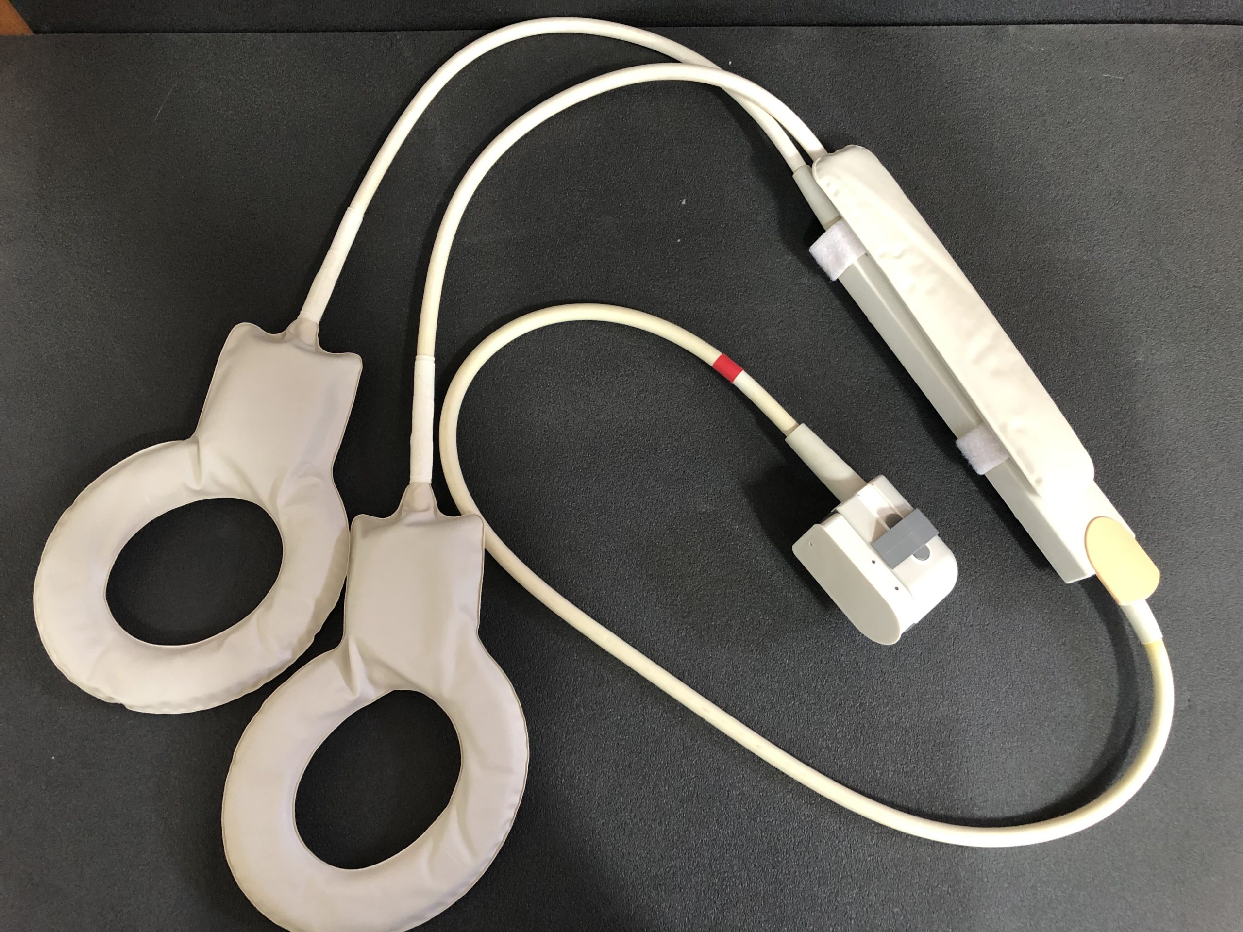 452213231176-SENSE FLEX-M 1.5T