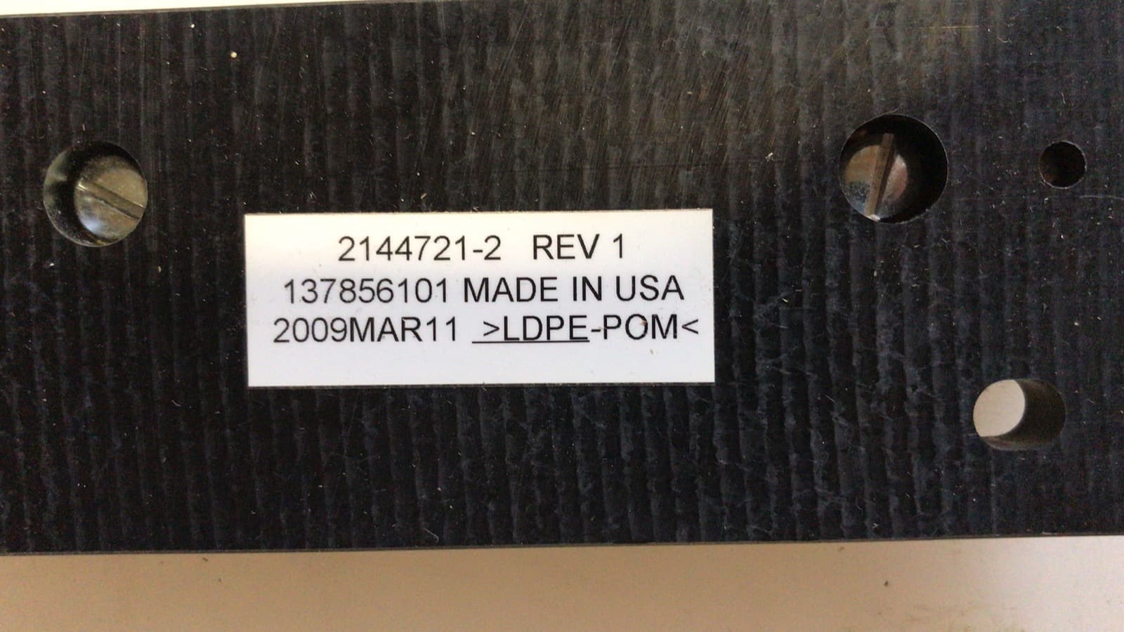 2144721-2-Helios IQ CAL 48 Poly Phantom