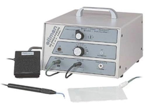 Прибор для электро-радиохирургии  «СУРГИТРОН»  1