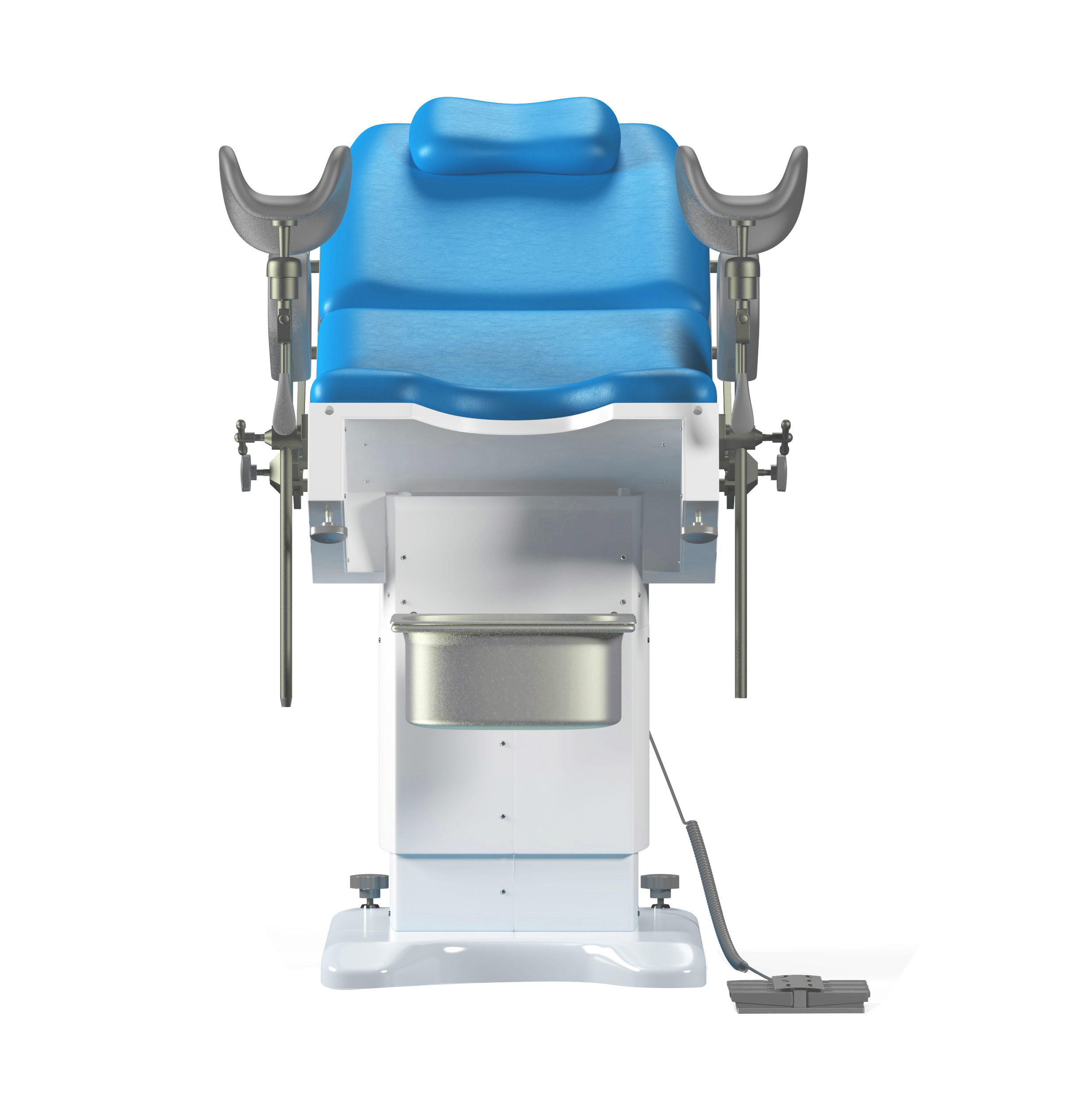 Dixion Grace 8400