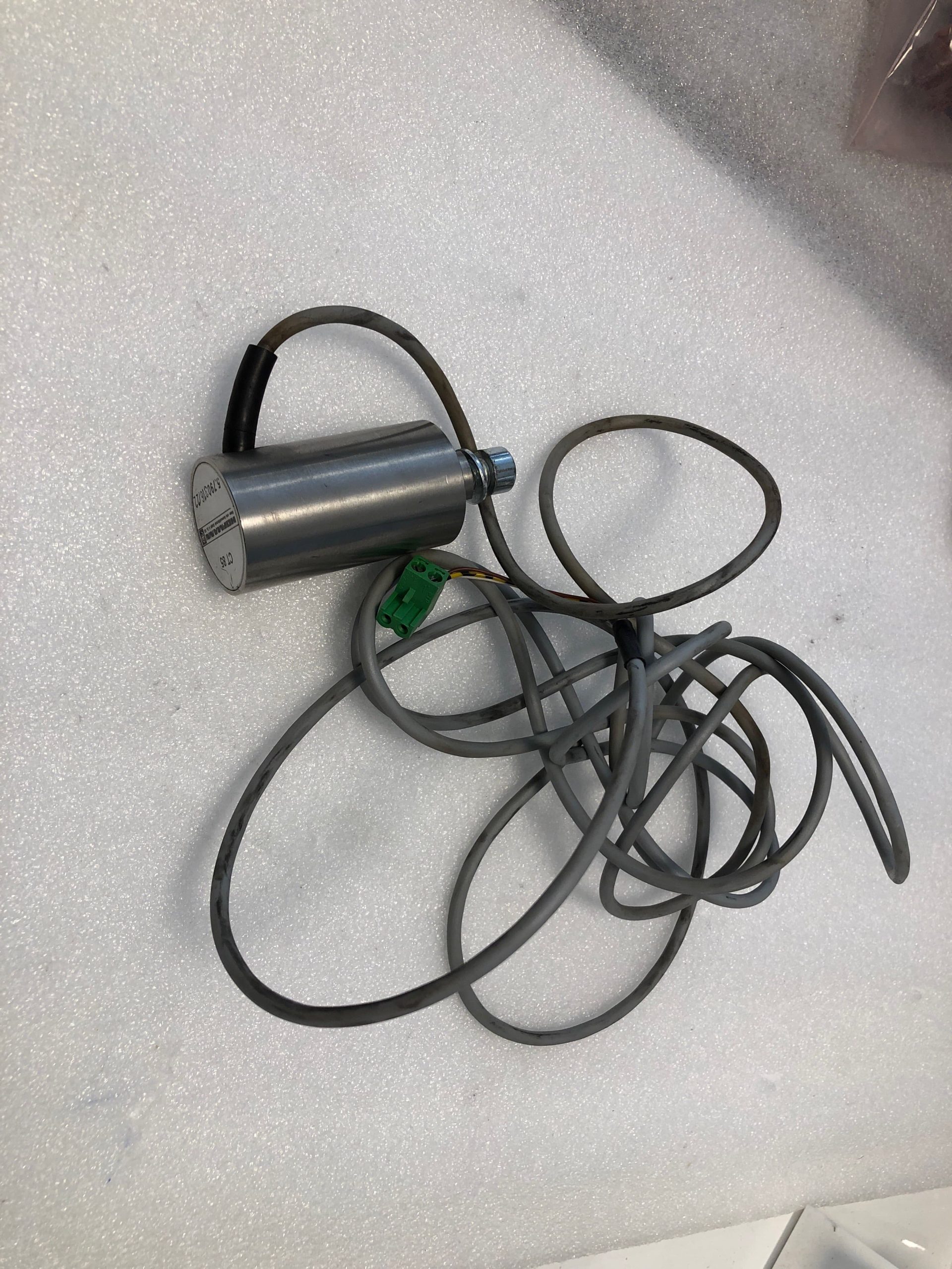 7395226-BALANCING SENSOR, Balancing Sensor