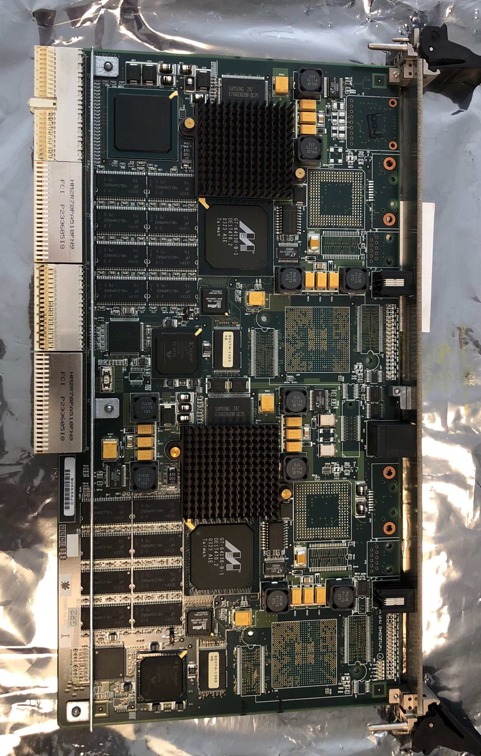 Px74-06047 I gr2-MHR-DP