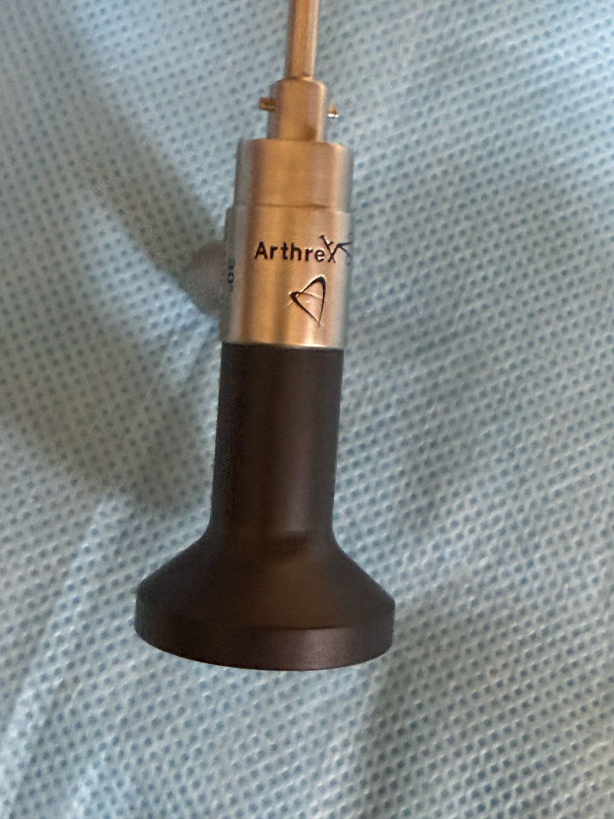 Arthrex AR - 3350 4030 HD 2