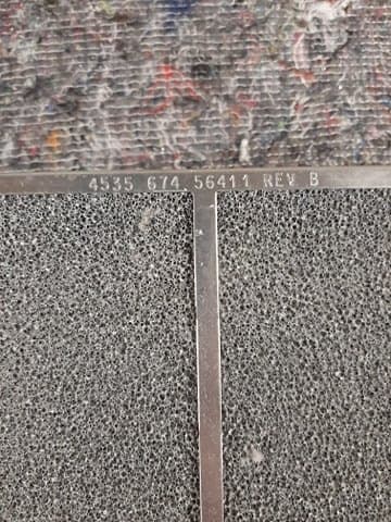 453567456411-FILTER BOX (AIR)