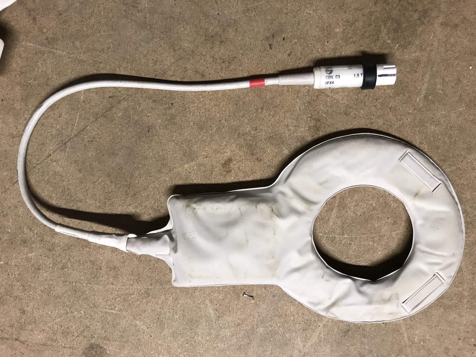 452213115261-Coil C3