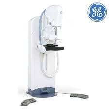 Senographe Essential SenoClaire 3D