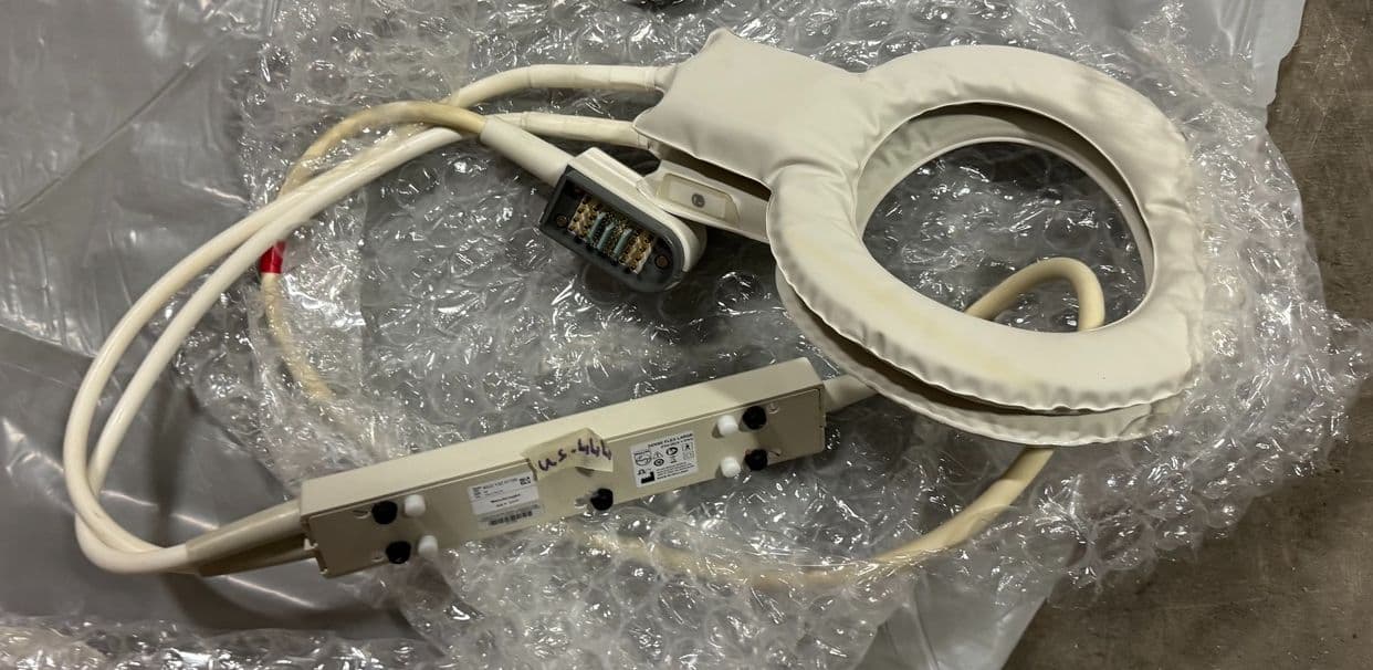 452213231159-Large Sense Flex Coil