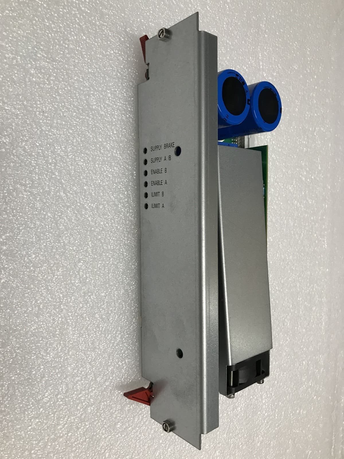 452212702657-MVR Twin High Power SPC8 Board