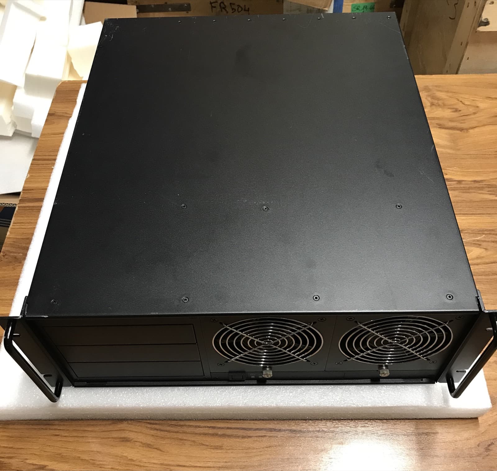 452212922157-IPC+NEW BIOS (ROHS COMPL)+ XMP