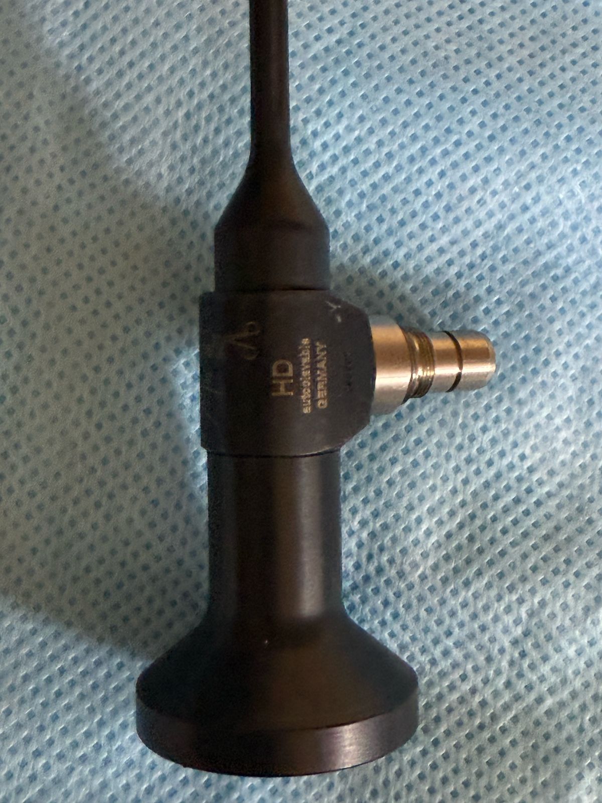 Arthrex AR-3351-1030 2