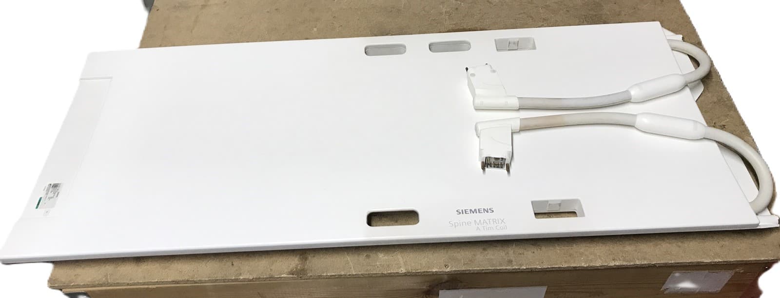 7579340-Siemen 1.5 T Spine matrix A Tim coil