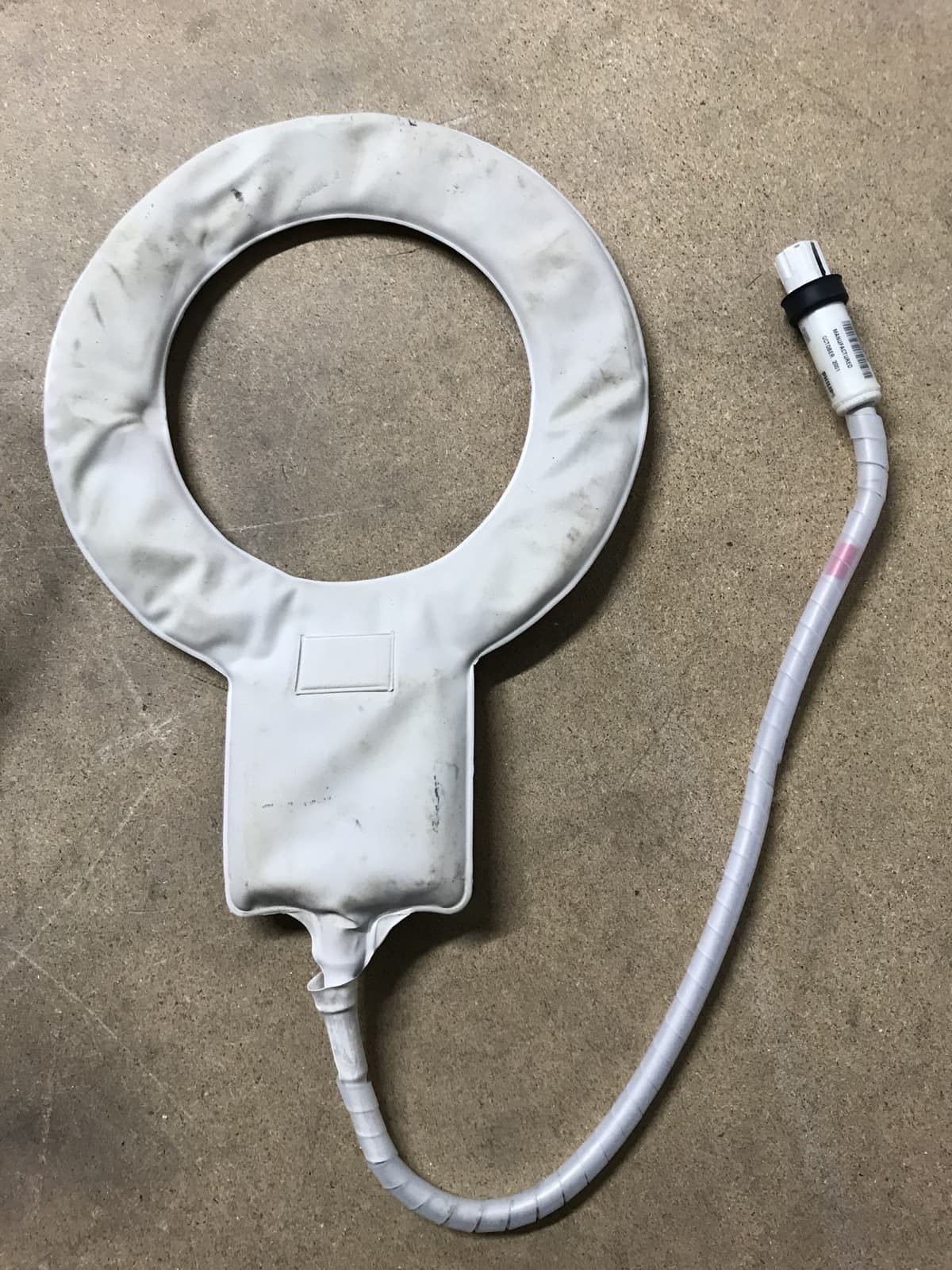 452213276191-Syn. Body Coil