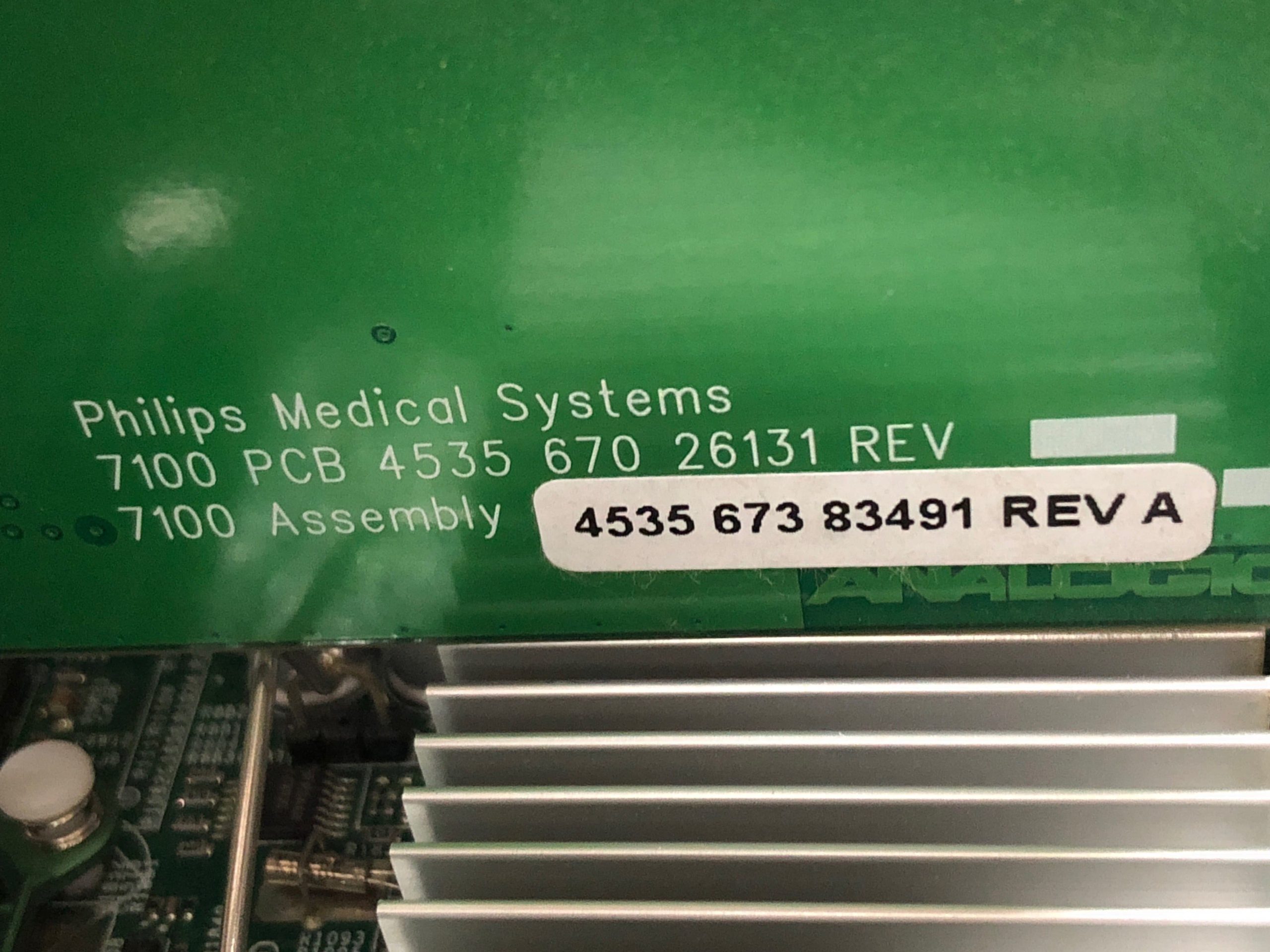 453567383491-ACQUISITOR PSB 7100