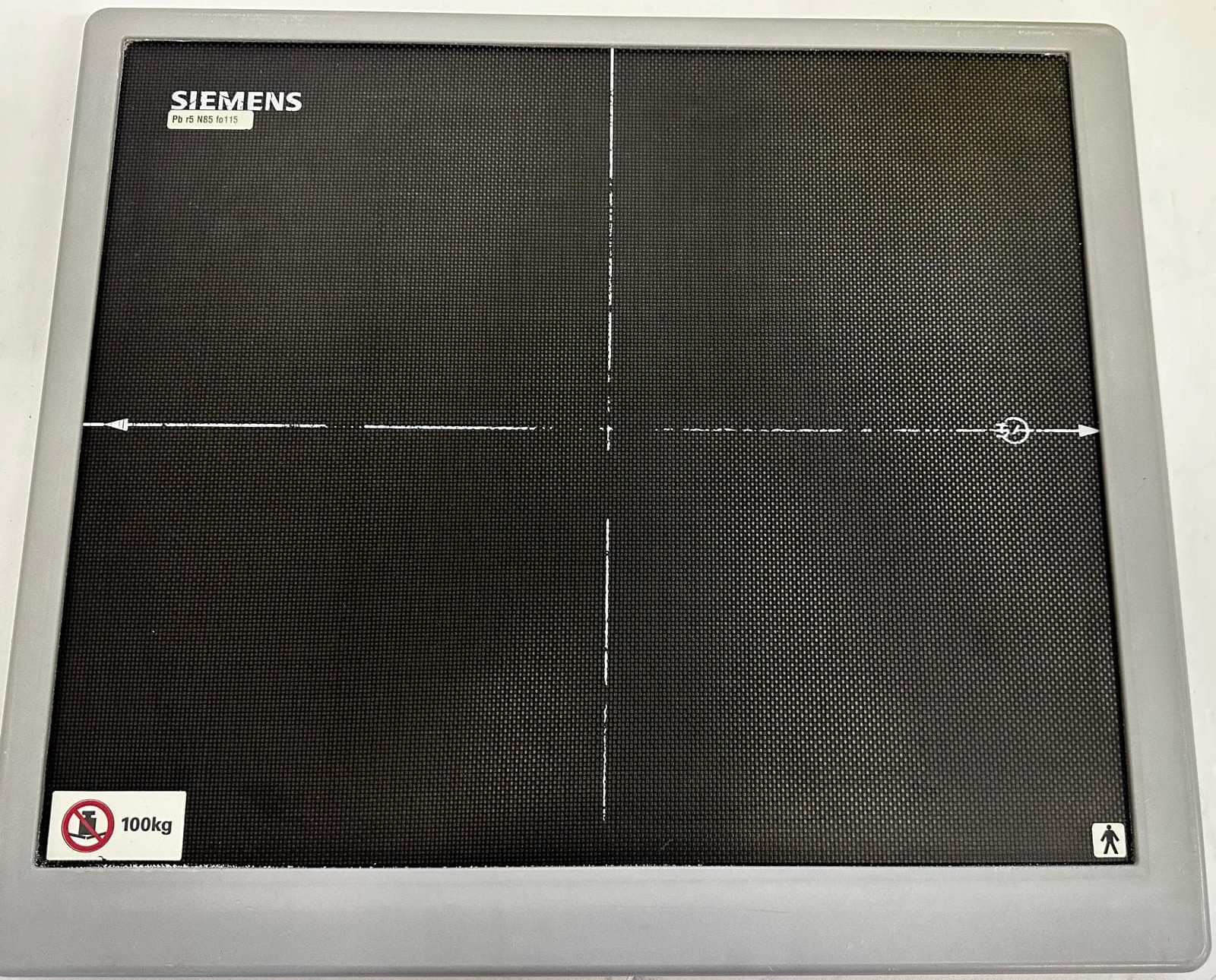 10892478-Grid 3543Ezh JPI 5/85 F115