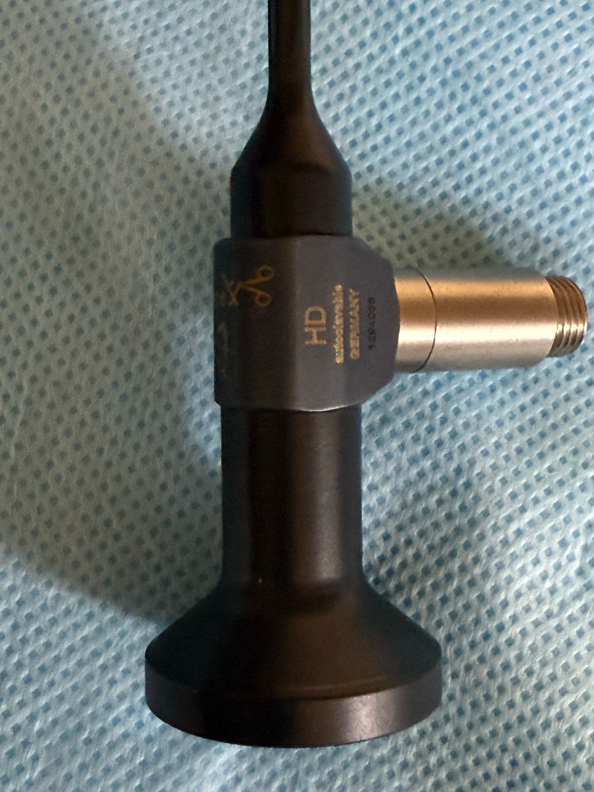 АR- 3350-3530 Arthrex 2