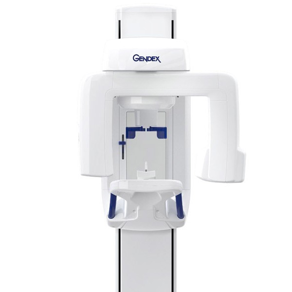Kavo ОПТГ Gendex GXDP-300