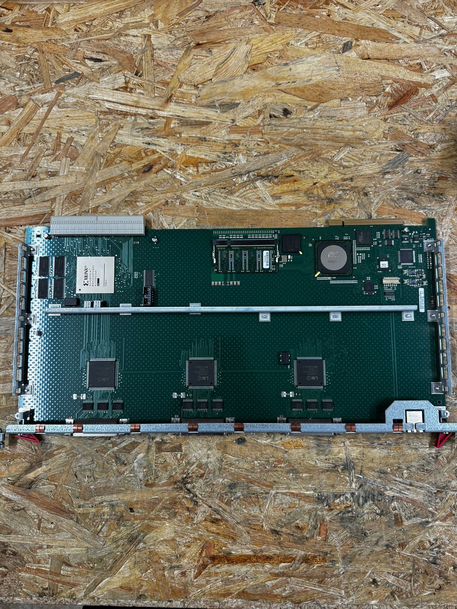 452216703575-IMAGE STORAGE BRD 115B-X MD6