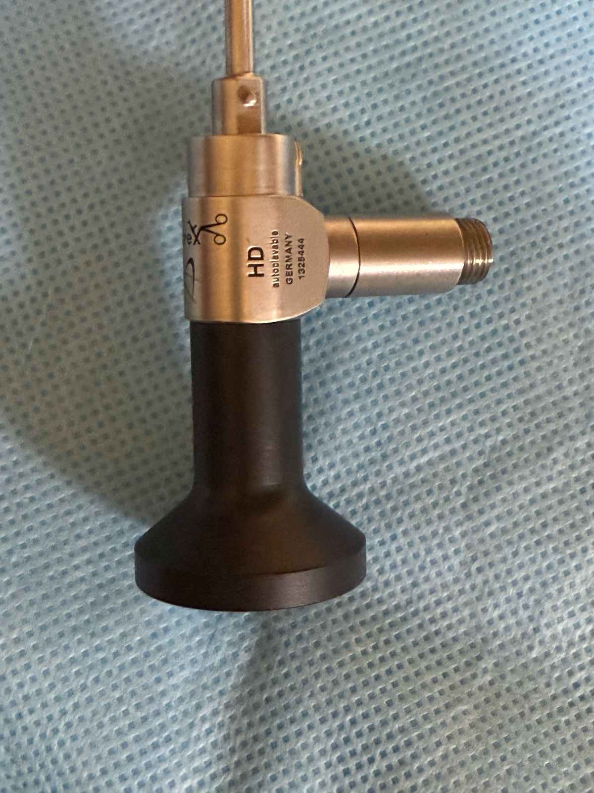 Arthrex AR - 3350 4030 HD 2