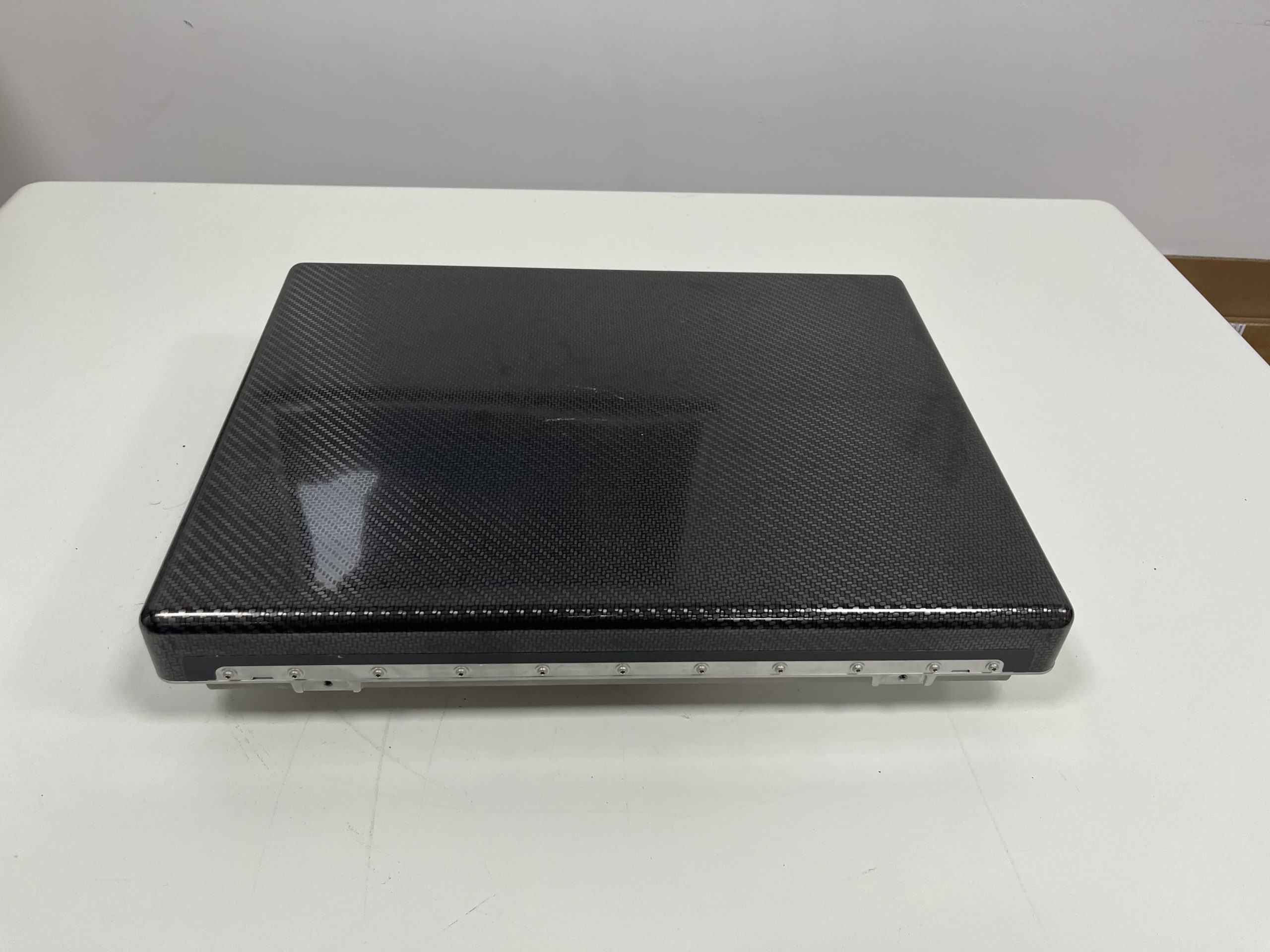 459800302341-Flat Detector 20 inch PX3040