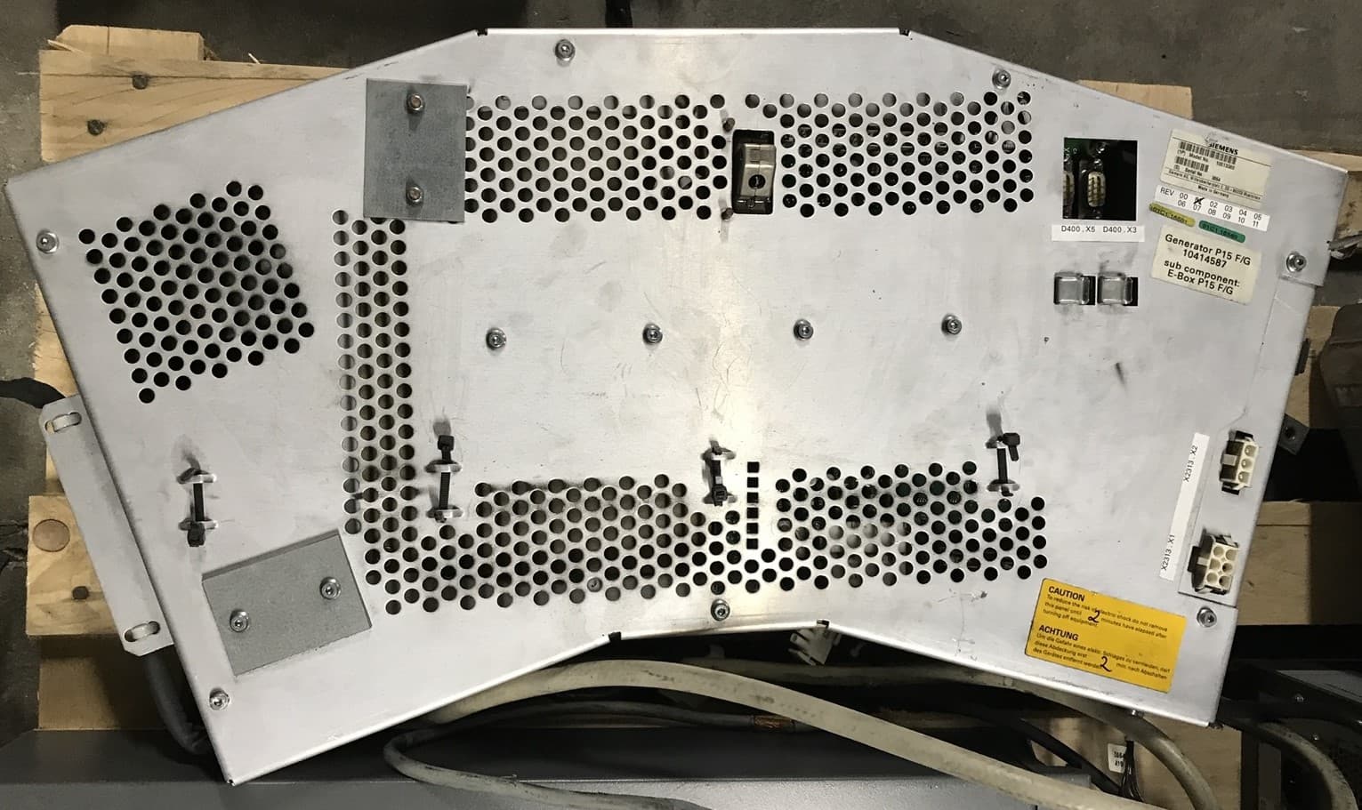 10513380-E-BOX P15 F/G