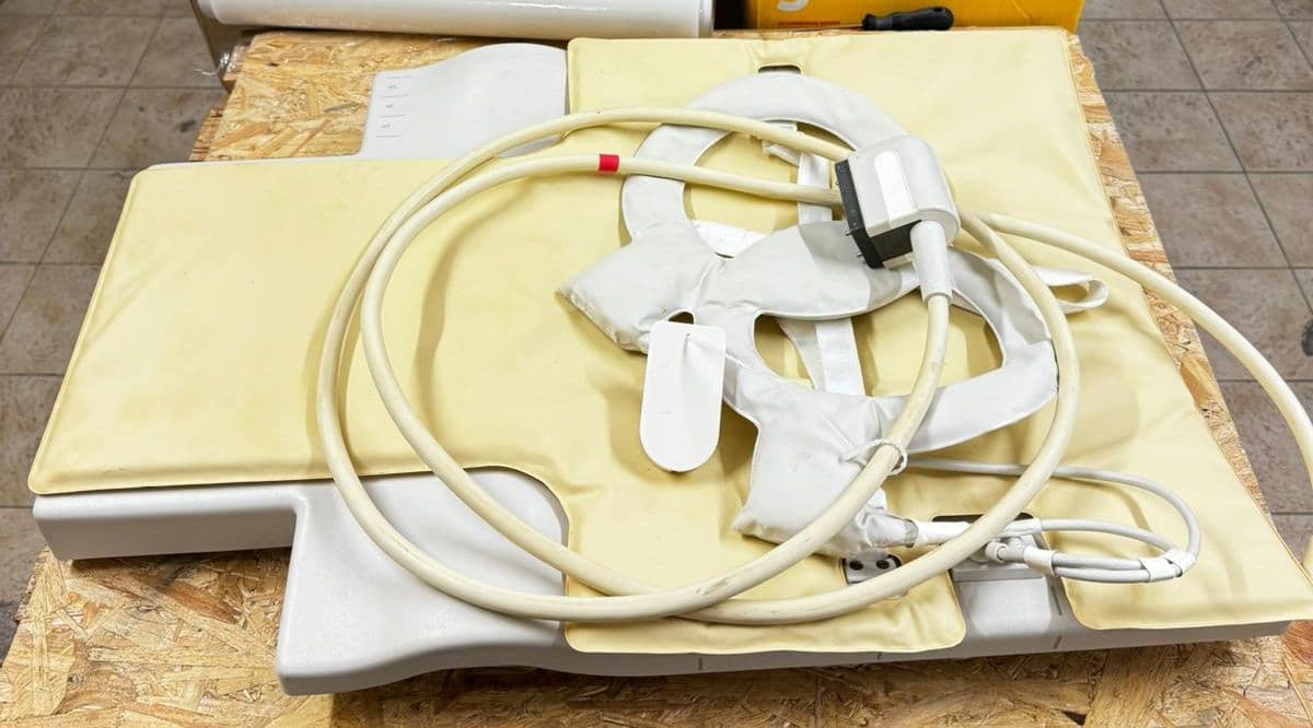 452213219883-Cardiac coil 12nc