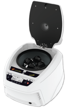 NEUATION Accumax iFUGE UC02 2