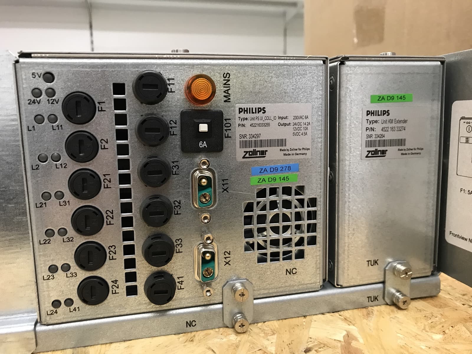 451210472325-Converter 2Q