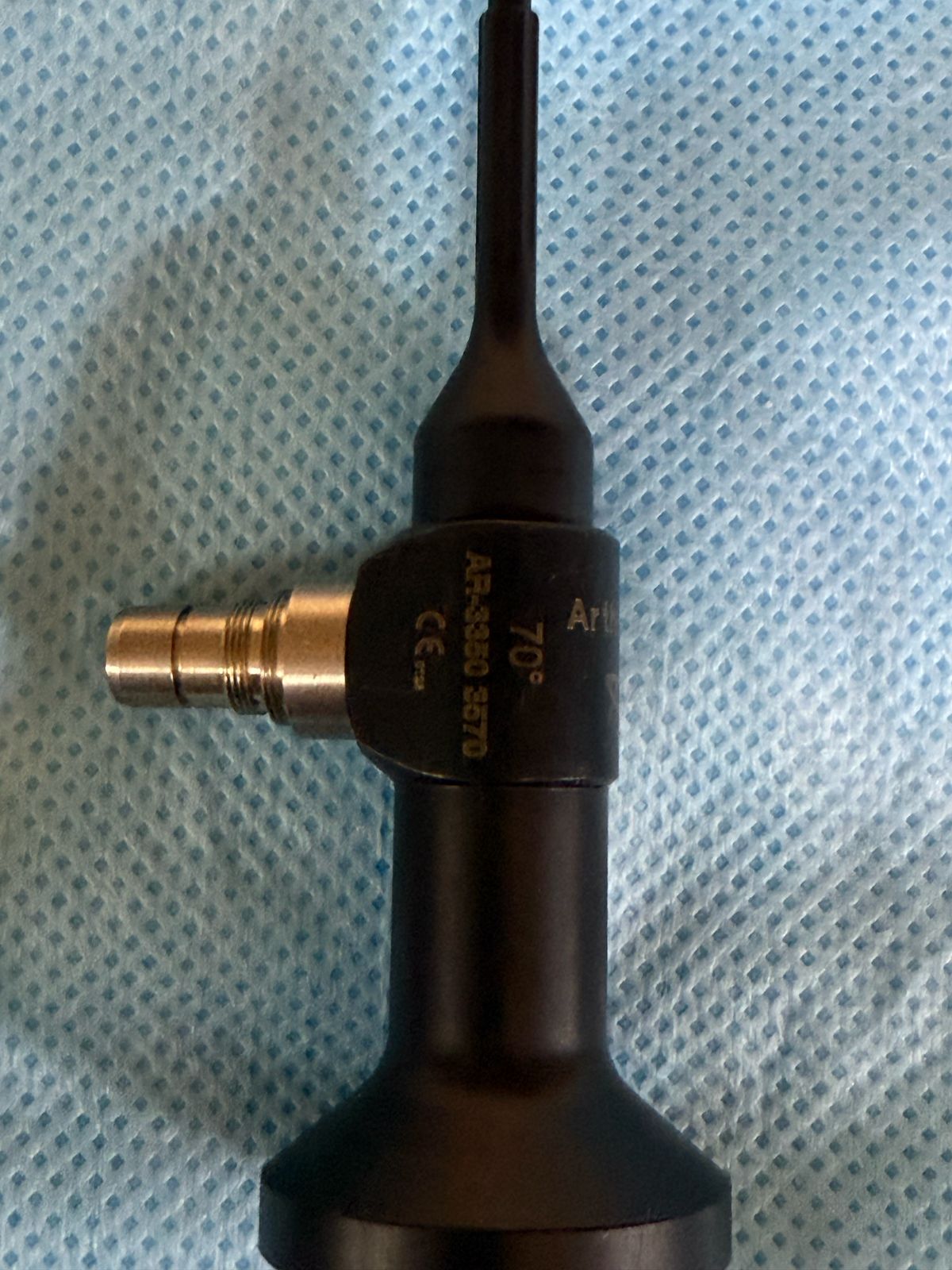 Arthrex AR-3351-1030 2