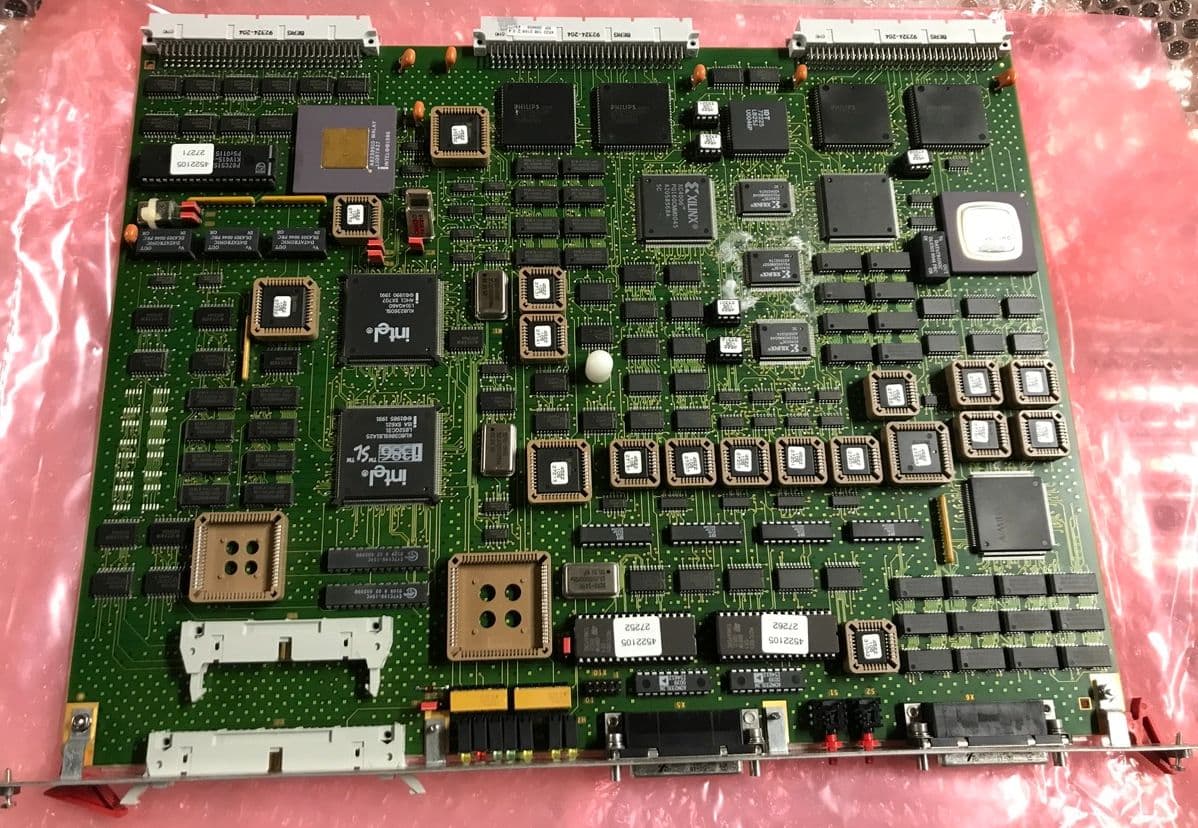 452210821981-CCBN Board (WDM10)