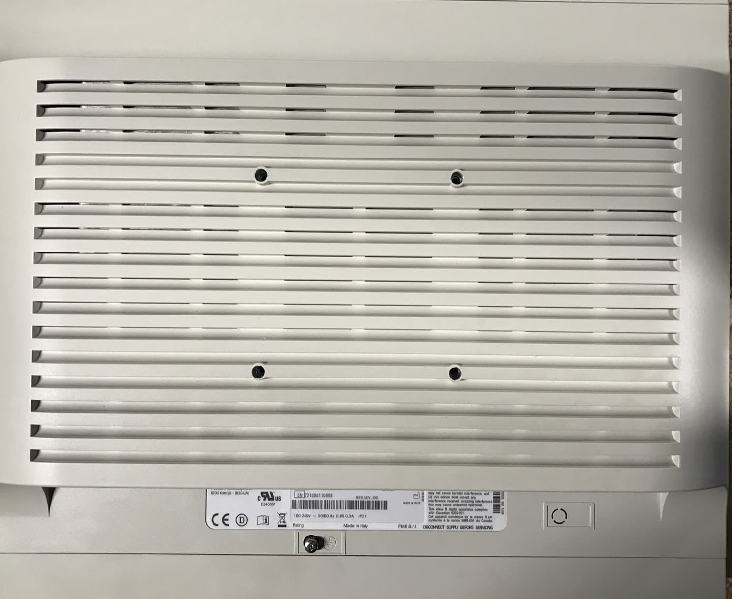 991932252143-19″ Color LCD Monitor ER