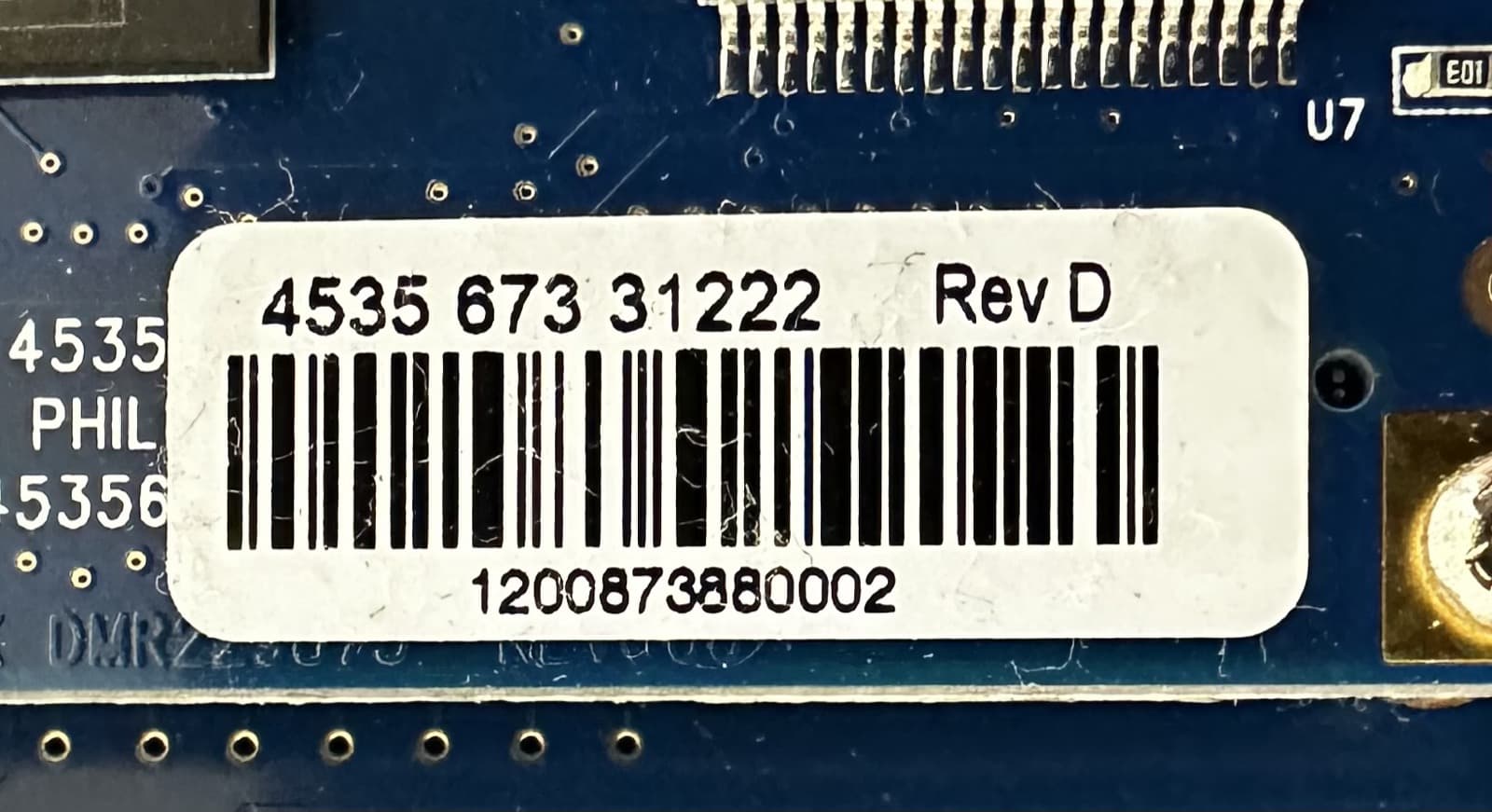 453567331222-CPM Board