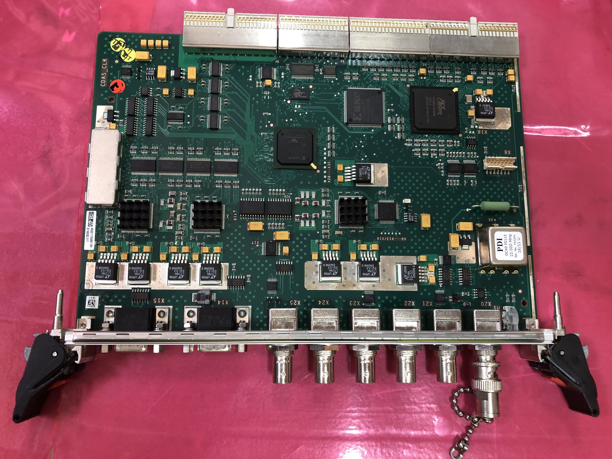 45221179470-CDAS CLK