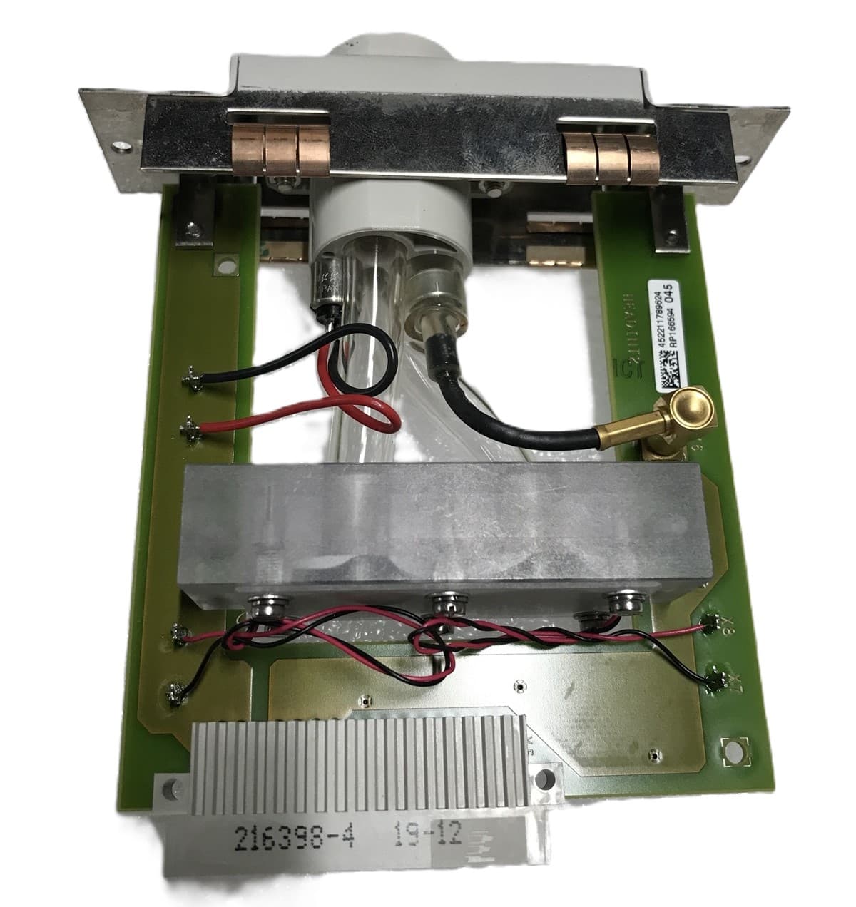 452211789624-HEADINT 2