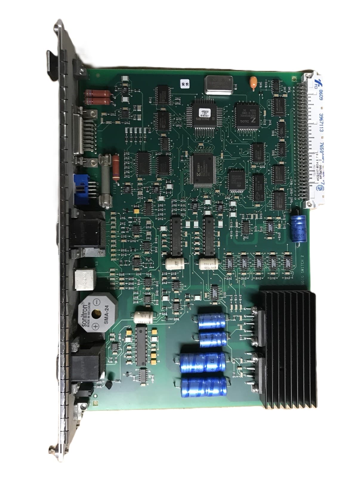 452211790346-audio switch 2