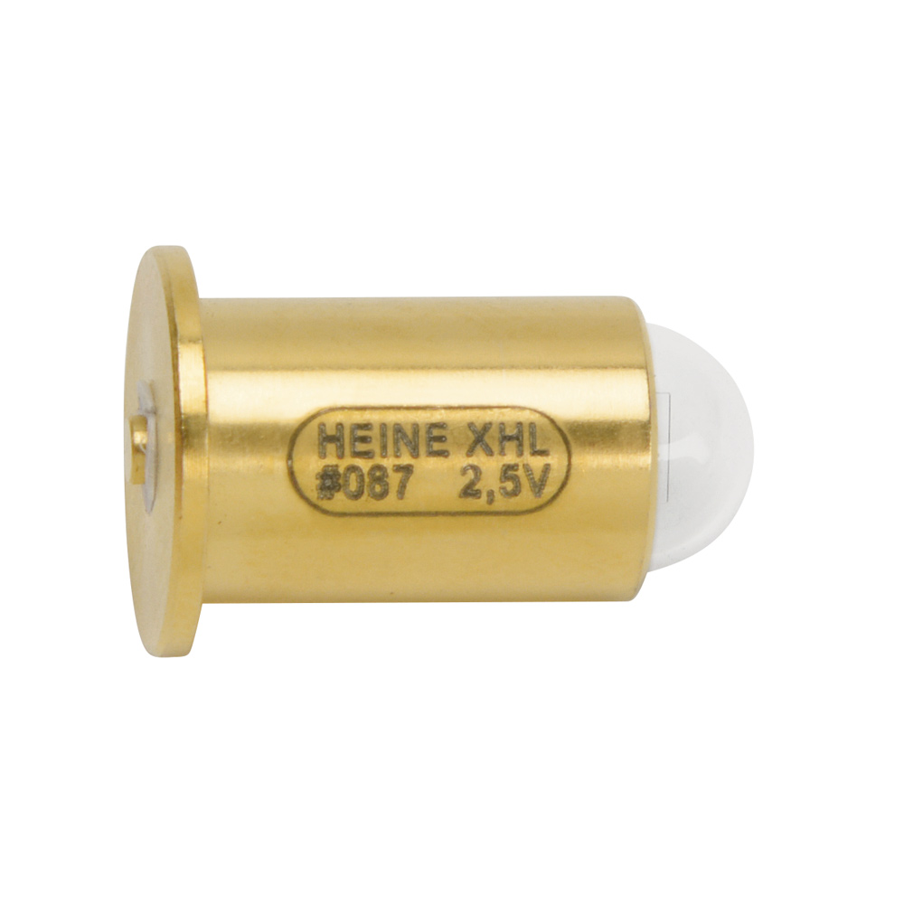 Лампа к ретиноскопу Beta200 (полоса) (HP) Heine (X-002.88.089) 1