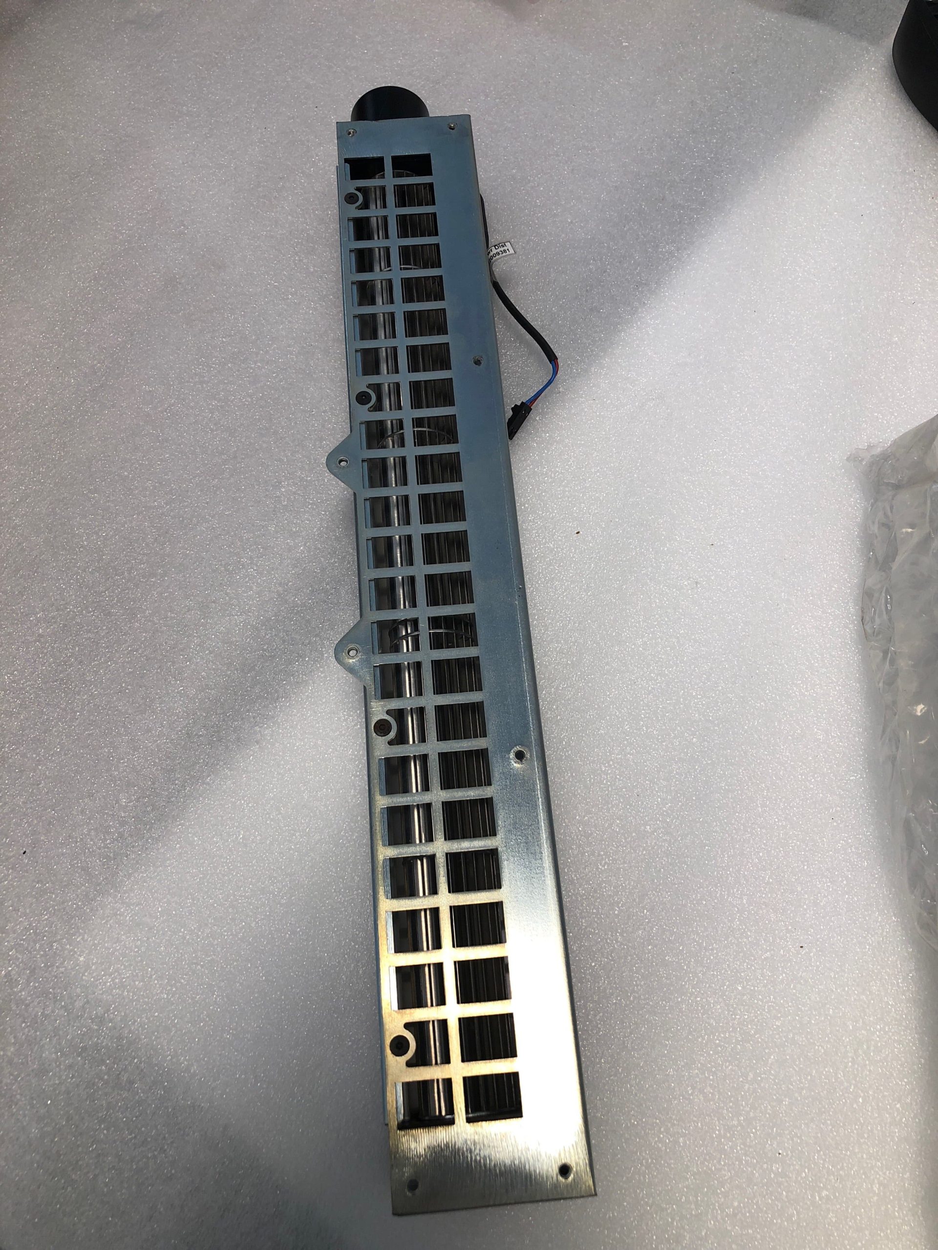 455012009381-Gi Fan PWR Dist