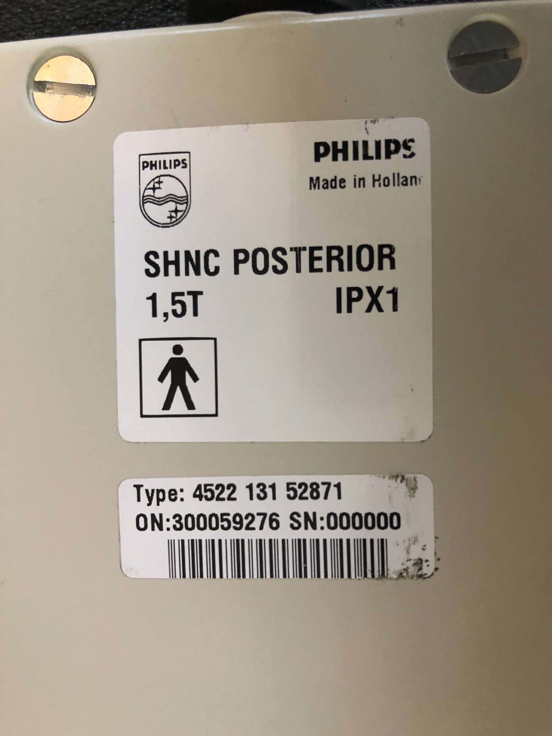 452213152871-SNHC Posterior
