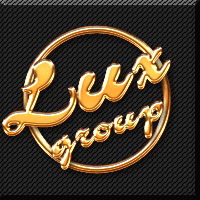Lux Group
