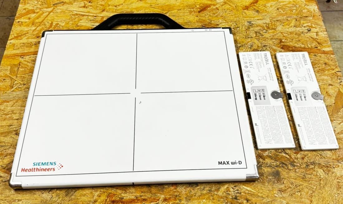 63623357-Detector Max  WI-D ( wireless Detector)