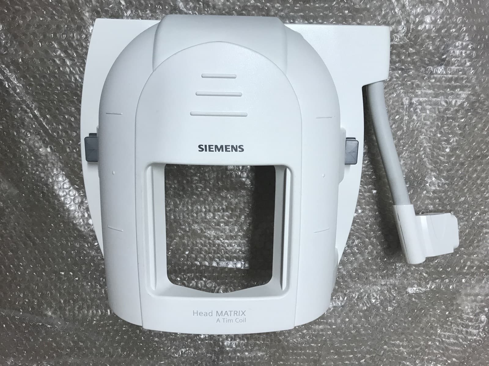 7577732-Head  Matrix MR Coil