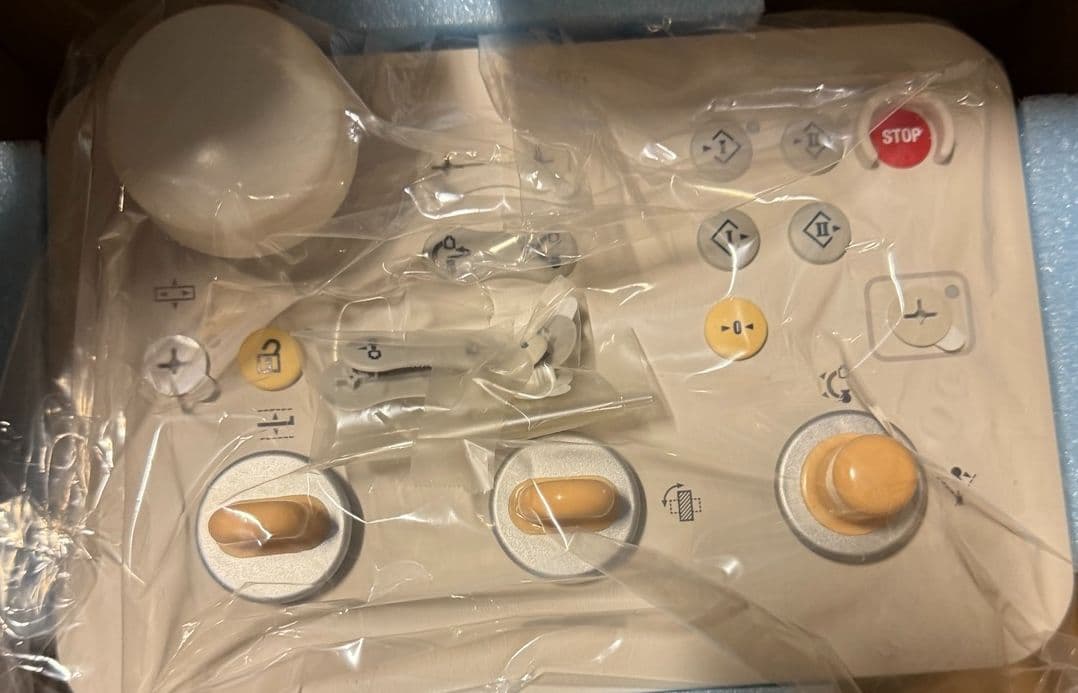 459800420151-GEO MODULE WP