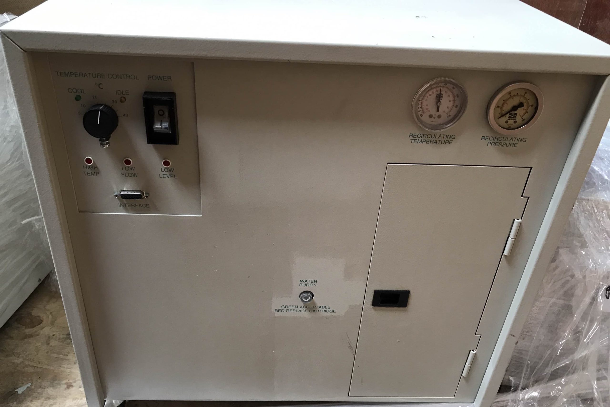 452215030094-EW TNF2 Heat EX