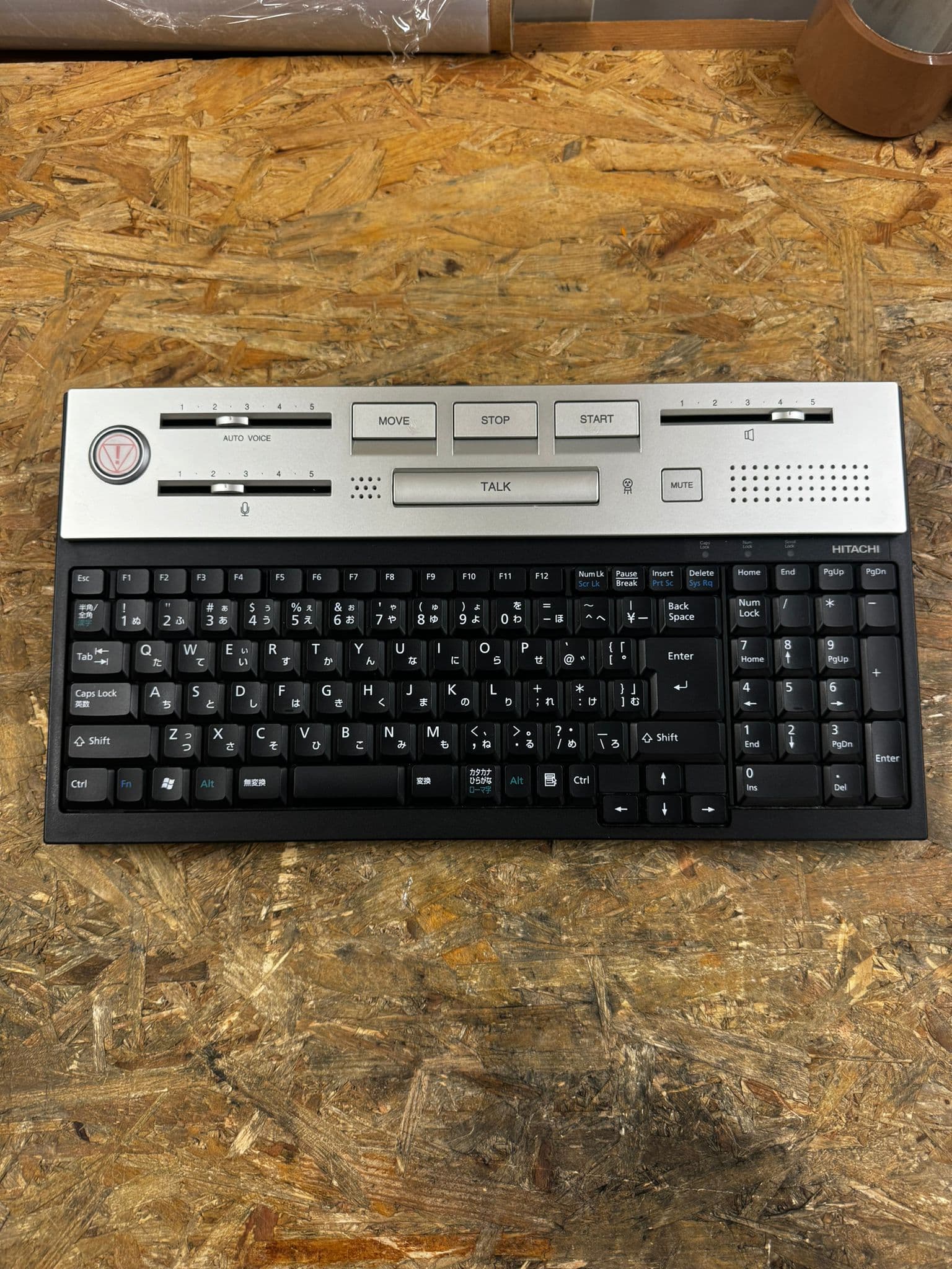 KB229534-Keyboard
