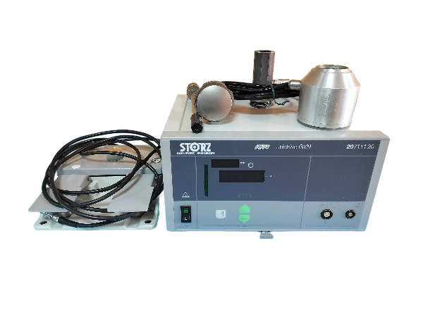 Unidrive GYN 2