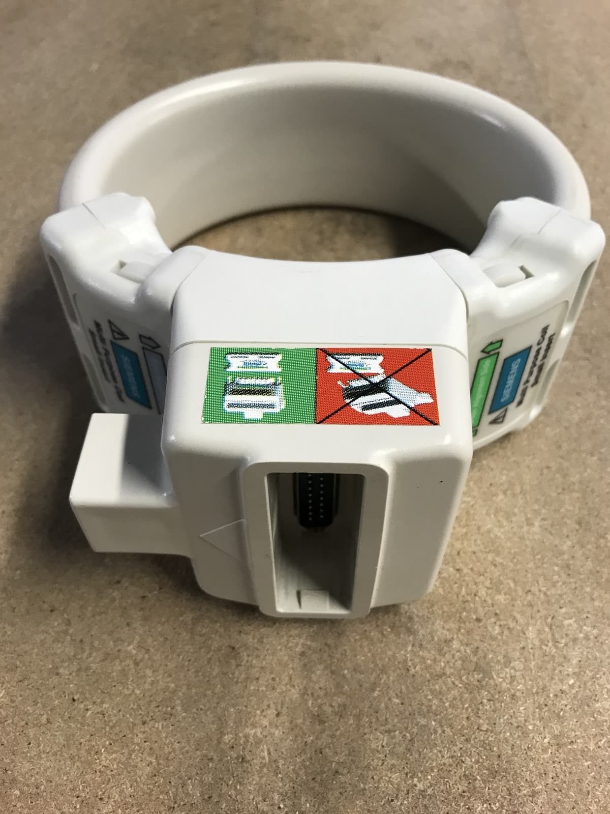 5515767-MP Tuning Box