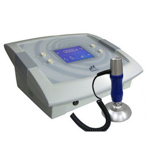 Аппарат ударно-волновой терапии Radialspec Medispec 1