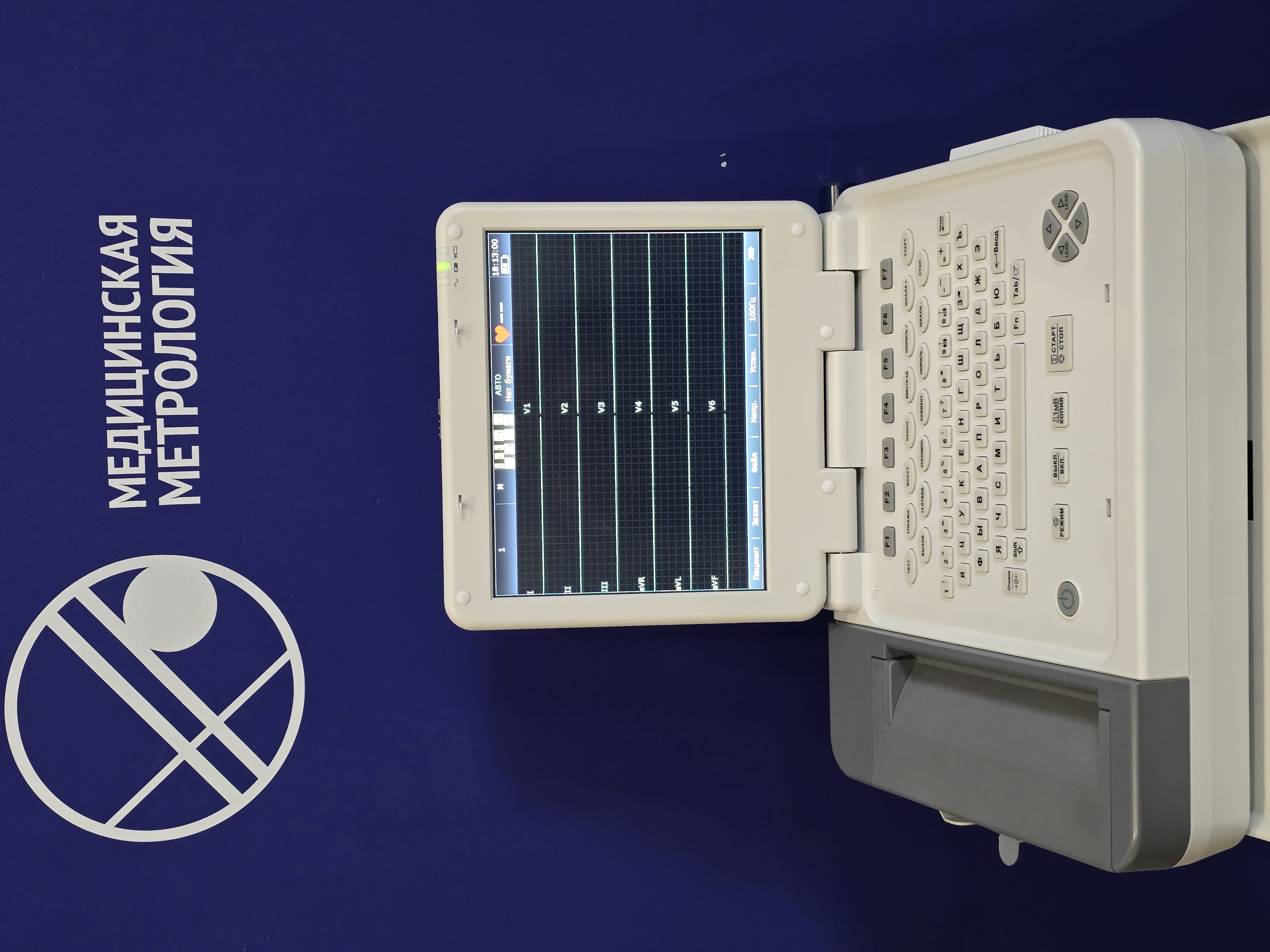 EDAN Instruments, INC SE-12 Express