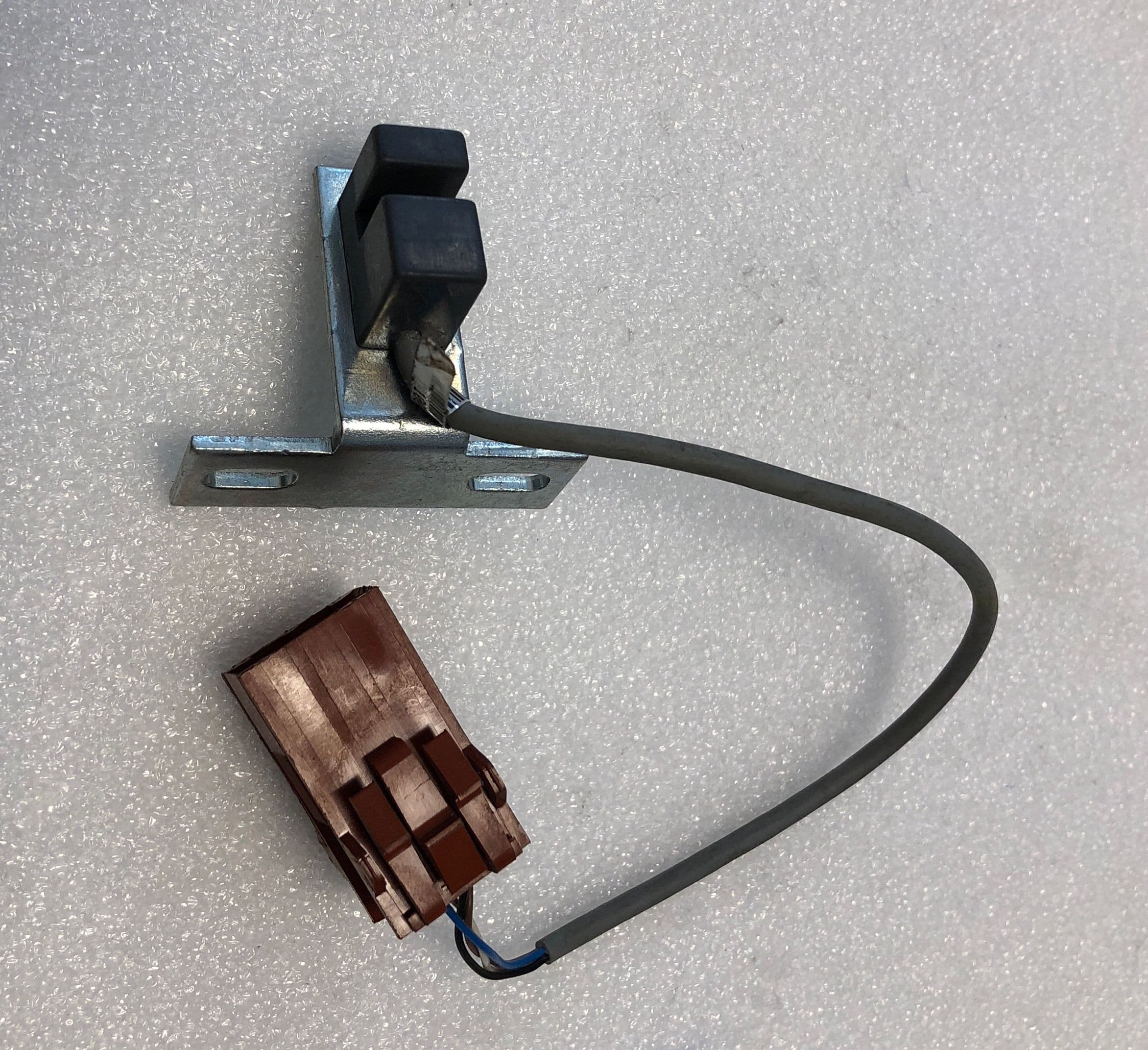 453566129961-OPTICAL LIMIT SENSOR, Optical Limit Sensor